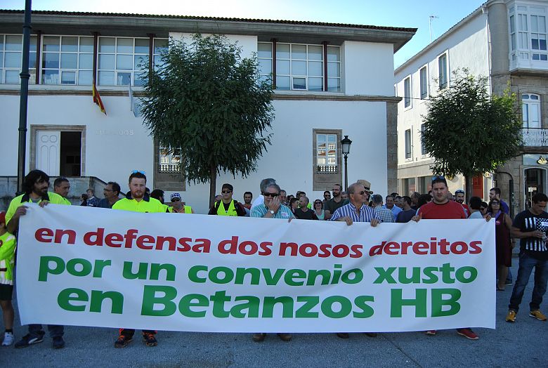 16-09-08 Marcha Betanzos HB_08.JPG